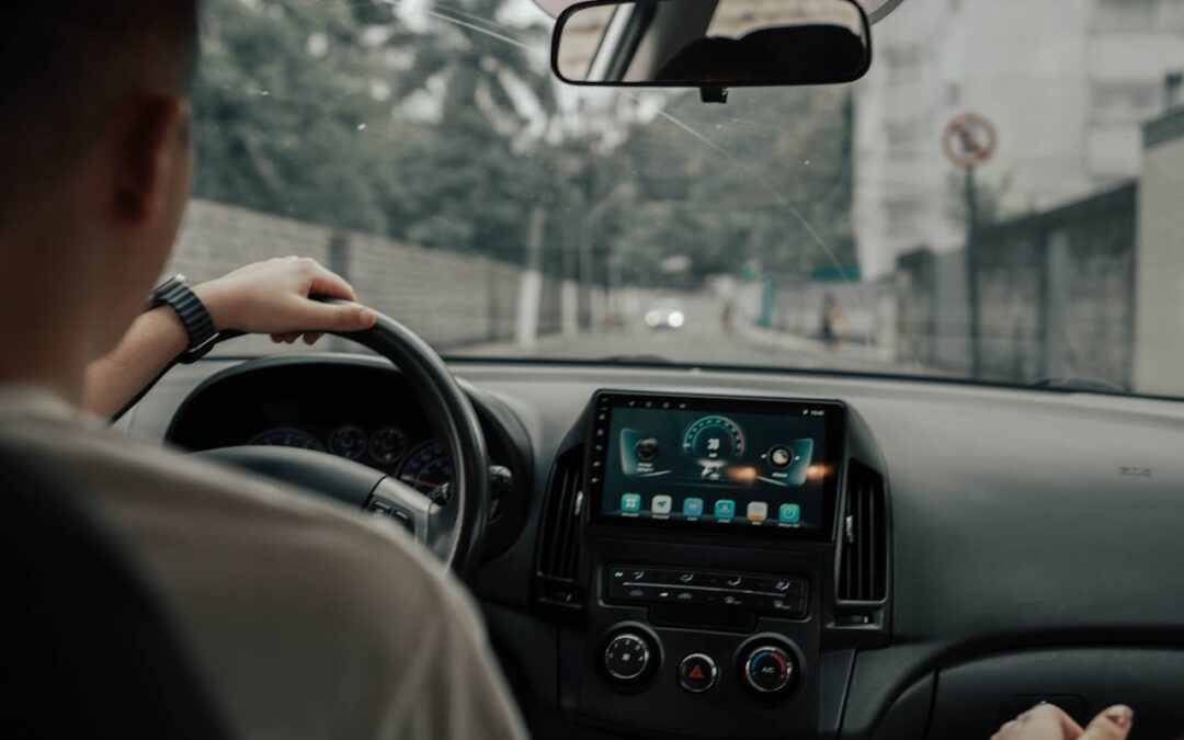 Jazdy doszkalające przed egzaminem – czy warto i kiedy się zapisać? Kompletny poradnik