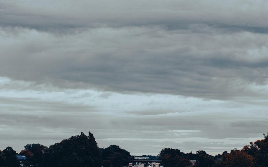 Jazda autostradą – co musisz wiedzieć